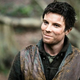 Joe Dempsie in Game Of Thrones (Photo: HBO)